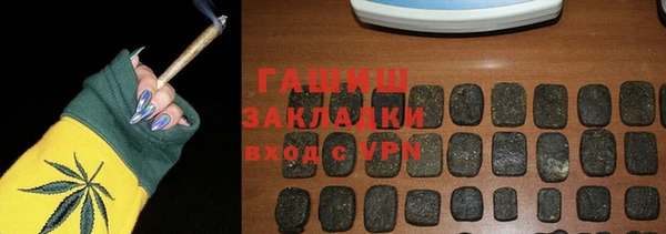 индика Тында