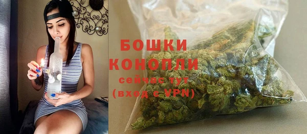 дживик Усмань