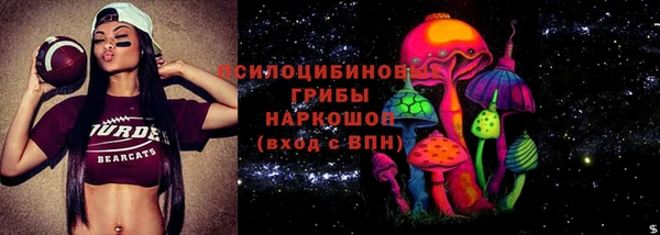дживик Усмань